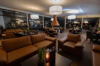 Hotel Winterberg Resort, Винтерберг (фото 5)