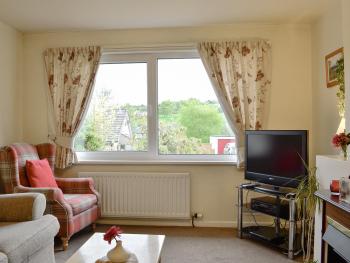 The Rowans, Keswick (fotografie 2)
