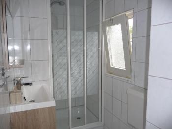 CHALET36 in GROU, Grou (foto 3)