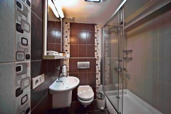 Royce Hotel, Istanbul (fotografie 2)