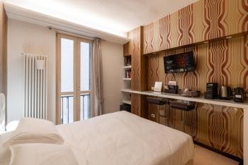 Relais La Torre - Domus Verona, Verona (Foto 4)