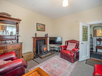 3 Bed in Bruree oc-i207, Brú Rí (foto 3)