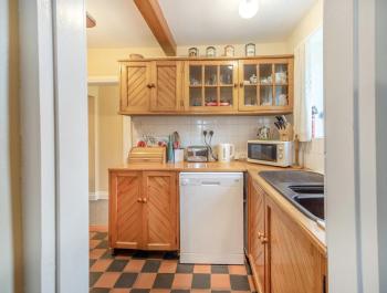 3 Bed in Bruree oc-i207, Brú Rí (foto 4)