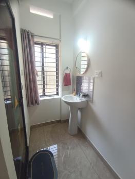 Grace Enclave, Mangalore (foto 5)