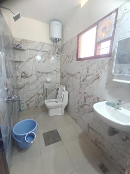 Grace Enclave, Mangalore (foto 4)