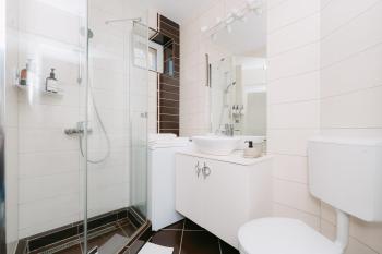 Sovata Apartment, Sovata (photo 3)