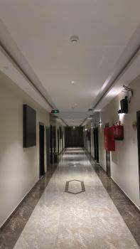 سما الخليج للشقق المخدومة, Hafr Al Batin (foto 5)