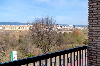 Geysotur Ribera Luxury Suites, Córdoba (foto 4)
