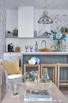 pokoje Rumia Kosynierów 80F/1