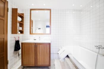 Mornington Hotel Stockholm, Stockholm (Foto 3)
