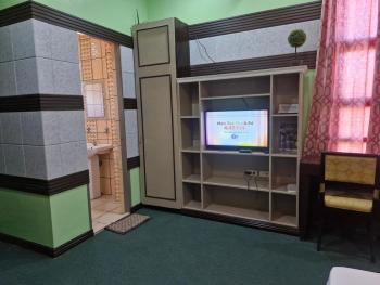 The Canley Boutique Hotel, Manila (zdjęcie 4)