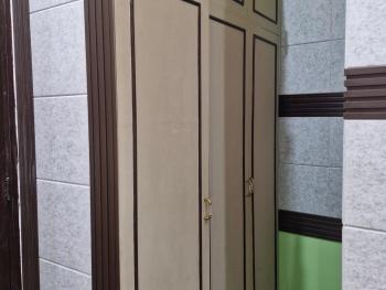 The Canley Boutique Hotel, Manila (zdjęcie 5)