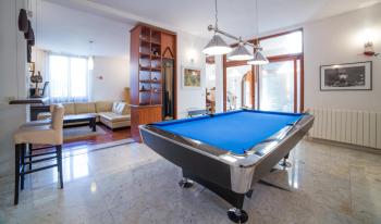 Style Apartment, Split (photo 2)