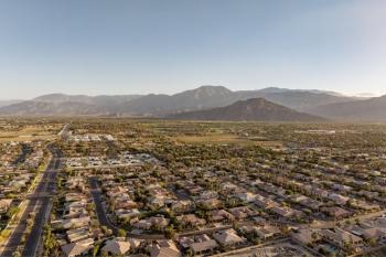 Desert Spring by Fieldtrip 8Bd Resort with Pool Spa Casita, Indio (photo 4)