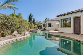 Desert Spring by Fieldtrip 8Bd Resort with Pool Spa Casita, Indio (photo 5)