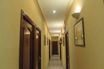 Hostal Prim, Madrid (foto 5)