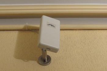 Hostal Prim, Madrid (foto 4)