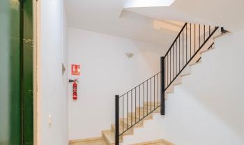 Apartamento Centro Histórico Valencia de 2 habitaciones, Valencie (fotografie 5)