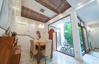 Style Apartment, Split (photo 3)