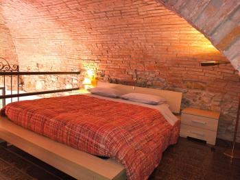 Christian's Loft, Bergame (photo 2)
