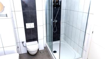 Capitоl Suites & Apartments, Скопье (фото 4)