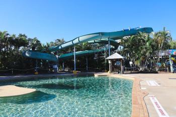 Quest Chermside on Playfield, Brisbane (photo 5)