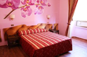 Hotel Gabriele, Roma (foto 3)