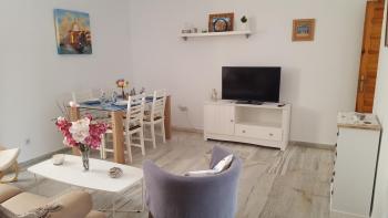 Casa Típica Cordobesa, Córdoba (Foto 5)