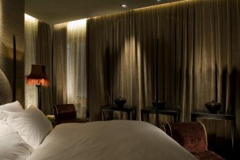 Hotel Palazzo Barbarigo Sul Canal Grande, Venice (photo 3)