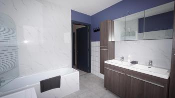 Apartments Bex., Amberes (foto 4)