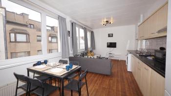 Apartments Bex., Amberes (foto 5)
