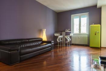 PrimoPiano - Orombelli, Milán (fotografie 5)