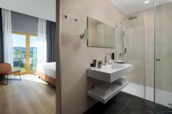 mk hotel tirana, Tirana (photo 4)