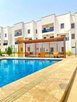The12 By Naji Resort, Abuja (photo 3)