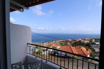 Amazing View, Gaula (fotografie 5)