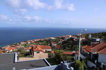 Amazing View, Gaula (fotografie 3)