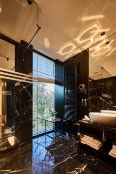 Platinum Palace Boutique Hotel & SPA, Wrocław (photo 4)