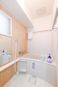 Home Stroy in Tokyo - 1970 Hotel- 江東区門前仲町 2min walk- 東京屋語, Tokio (zdjęcie 3)