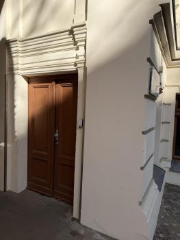 Fantastic apartment by P&M Apartments, Berlin (photo 4)