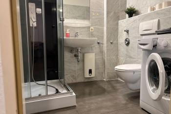 City Apartment Köln, Colonia (foto 3)