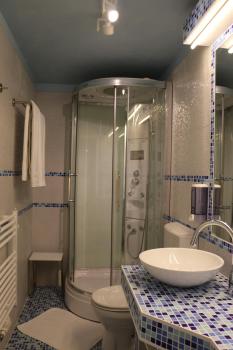 CH-Hotel Luka, Vienna (photo 3)