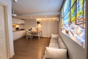 stayaroma, Seoul (photo 5)