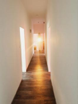 Hotel Sickinger Hof, Берлин (фото 5)