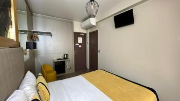 Pratic Hotel, Paris (Foto 3)