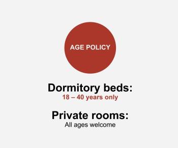 Amigo Budget Hotel, Amsterdam (fotografie 4)