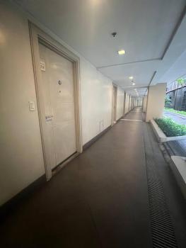Marvinn's by LVH - 150 Newport Boulevard, Studio Balcony near NAIA, Manila (photo 5)