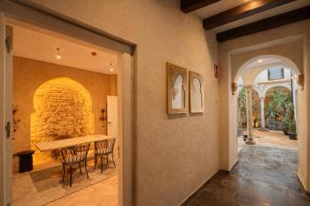 New VillaMora - Ribera, Córdoba (photo 2)