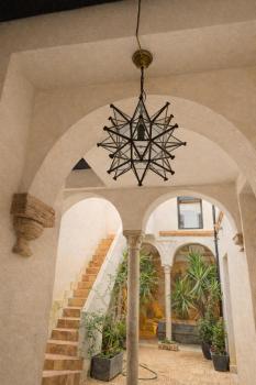 New VillaMora - Ribera, Córdoba (photo 4)
