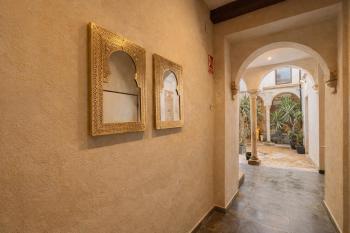 New VillaMora - Ribera, Córdoba (photo 5)