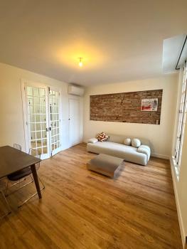 Design & Confort T3 Vue Parc Lit 180, Toulouse (photo 3)